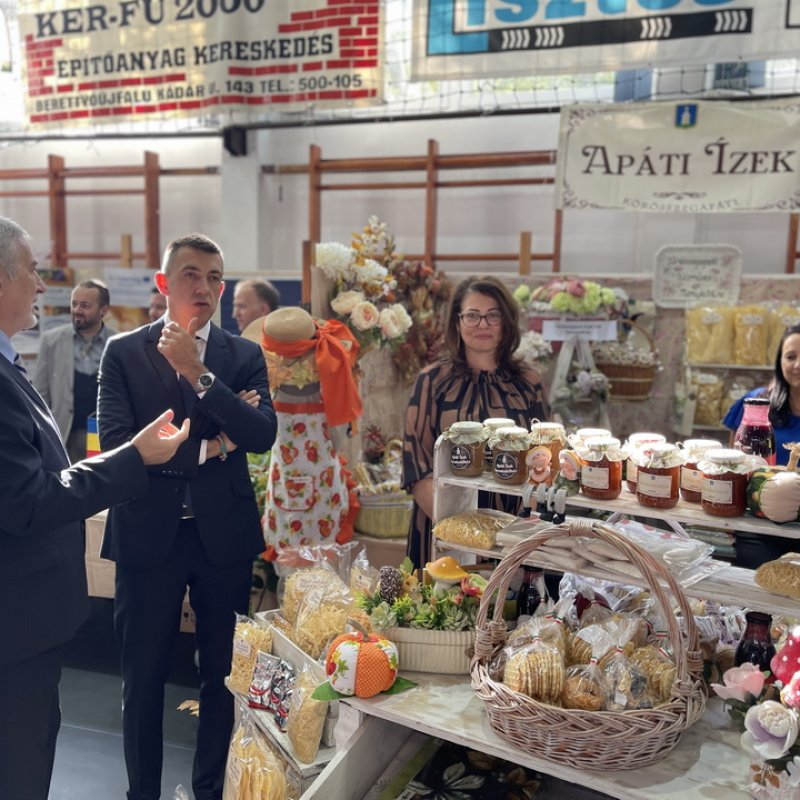 xxiv_bihari_szamado_napok 038